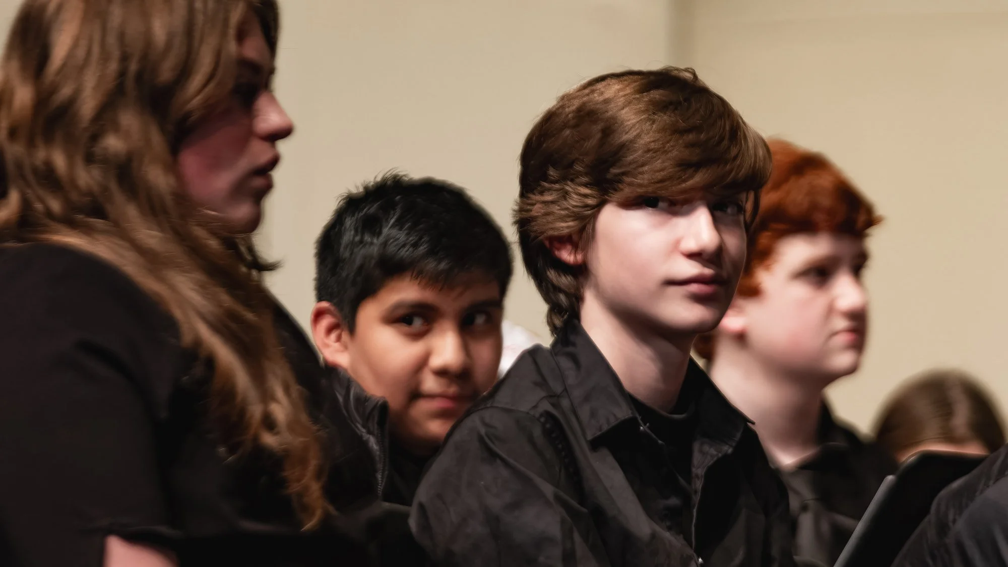 2024 HWB Christms Concert -25.jpg