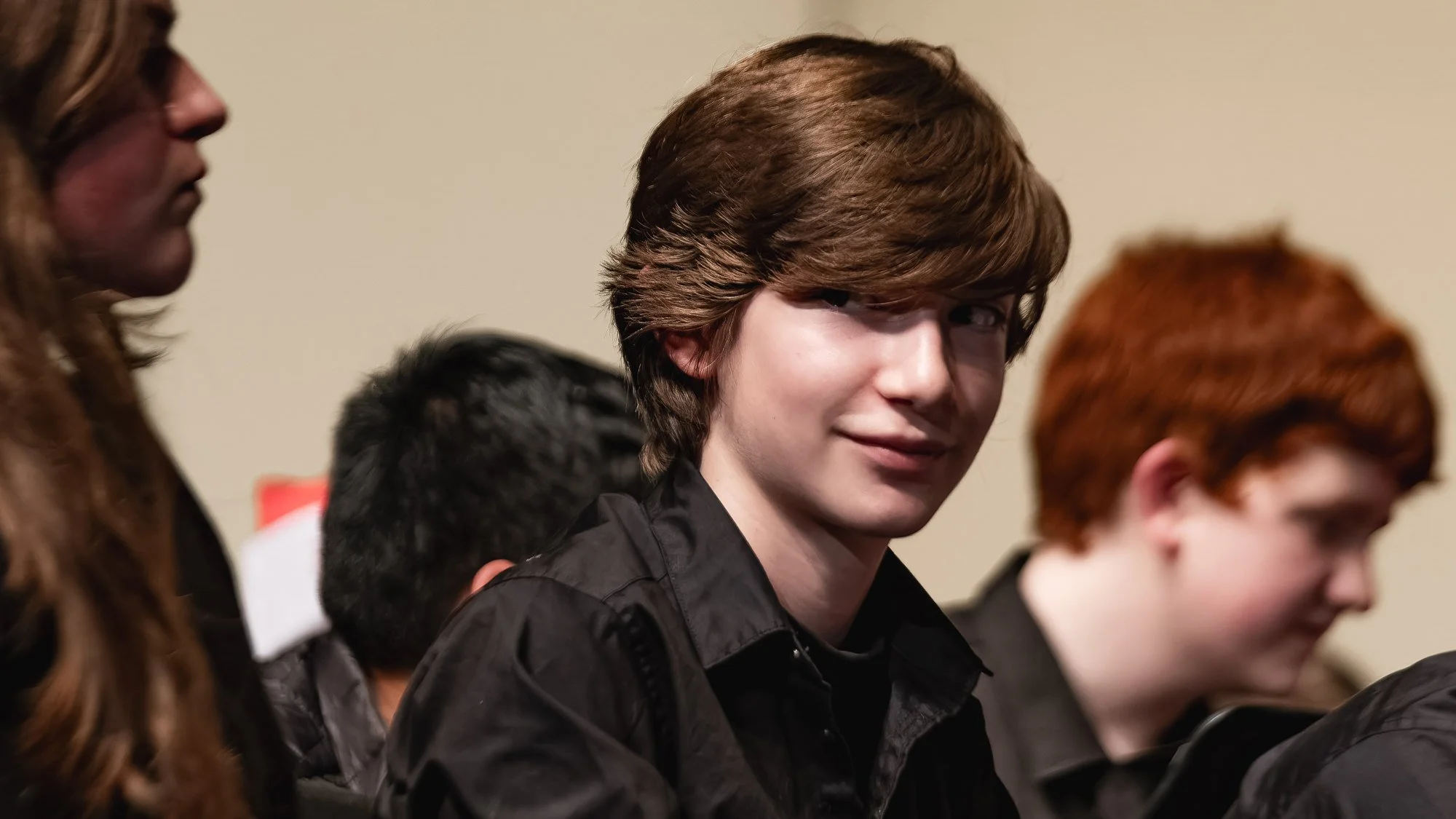 2024 HWB Christms Concert -27.jpg
