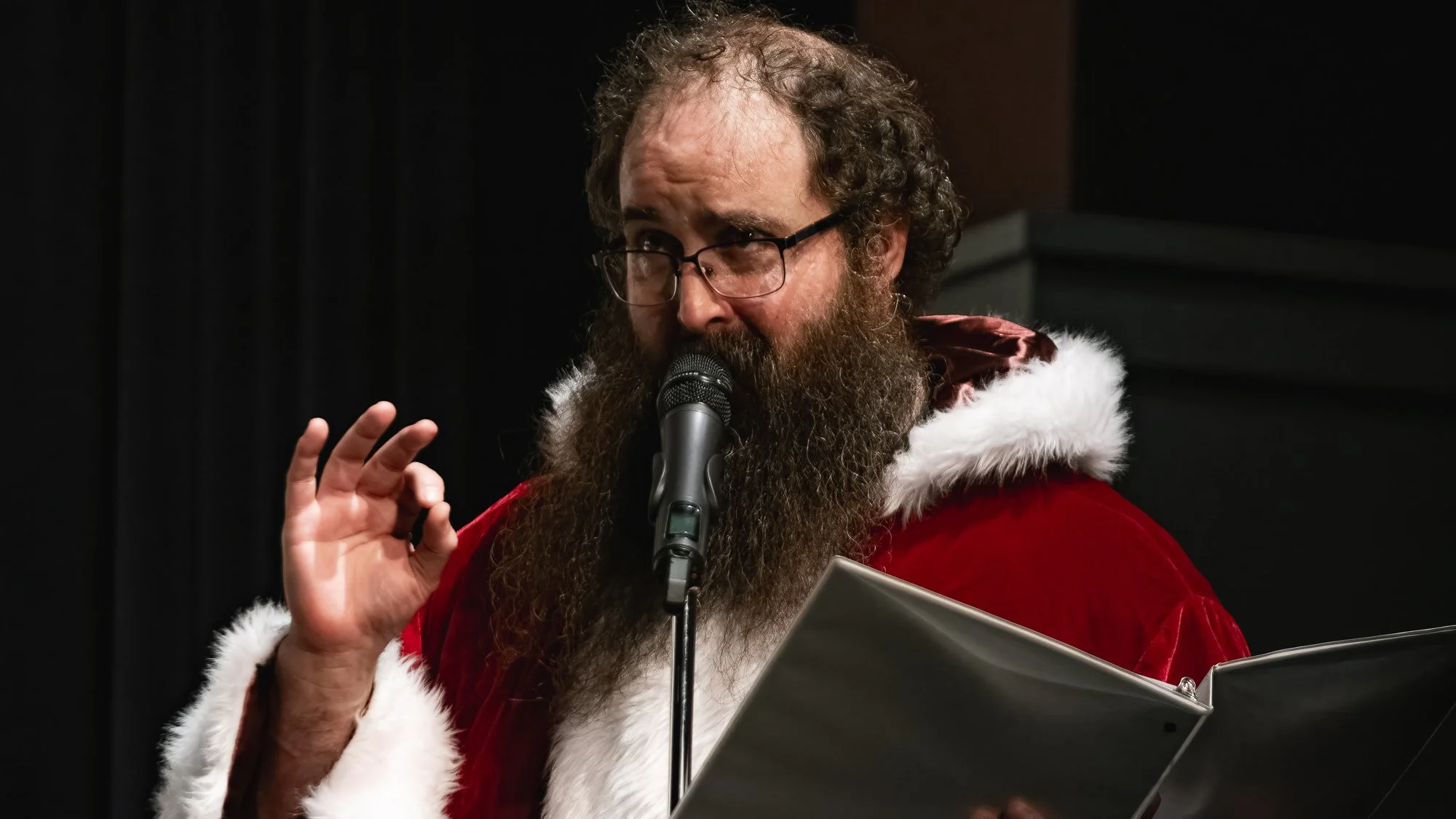 2024 HWB Christms Concert -28.jpg