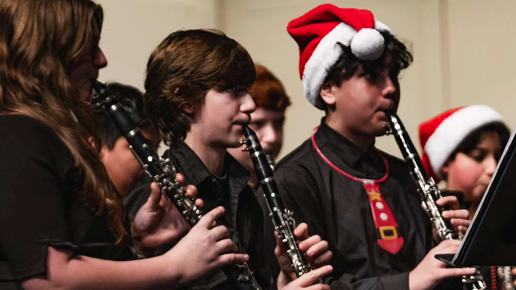 2024 HWB Christms Concert -29.jpg