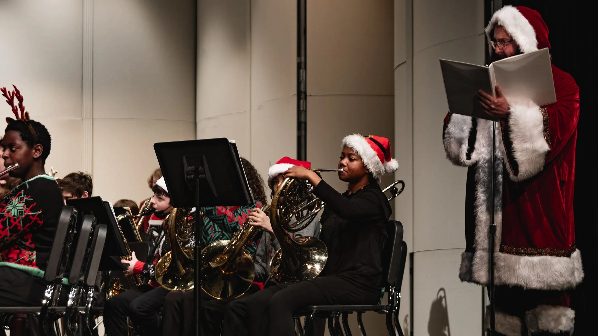 2024 HWB Christms Concert -30.jpg