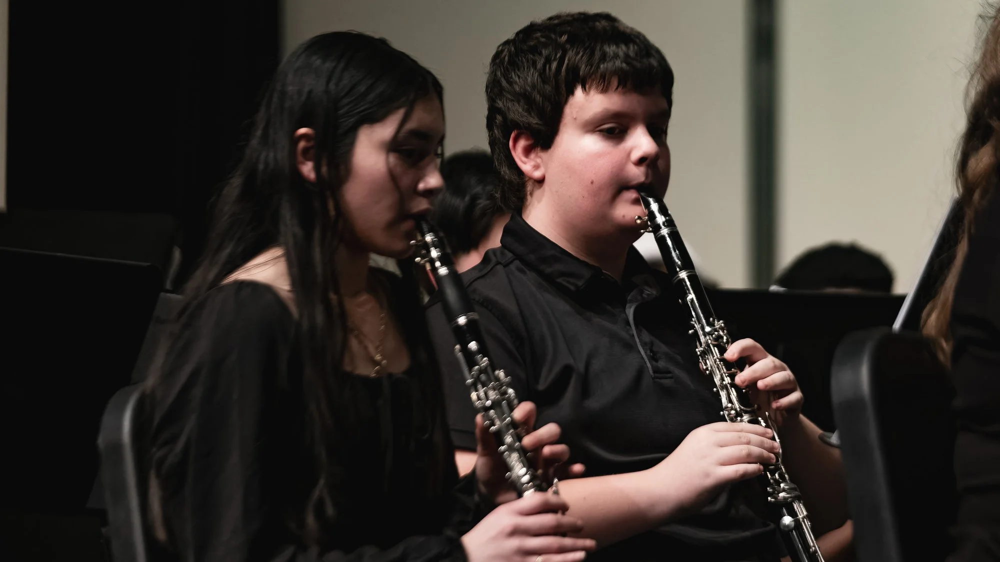 2024 HWB Christms Concert -31.jpg