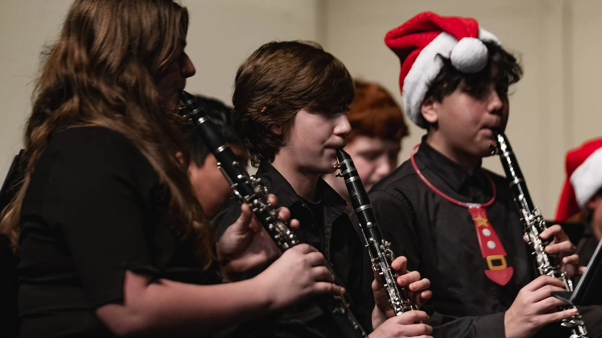 2024 HWB Christms Concert -32.jpg