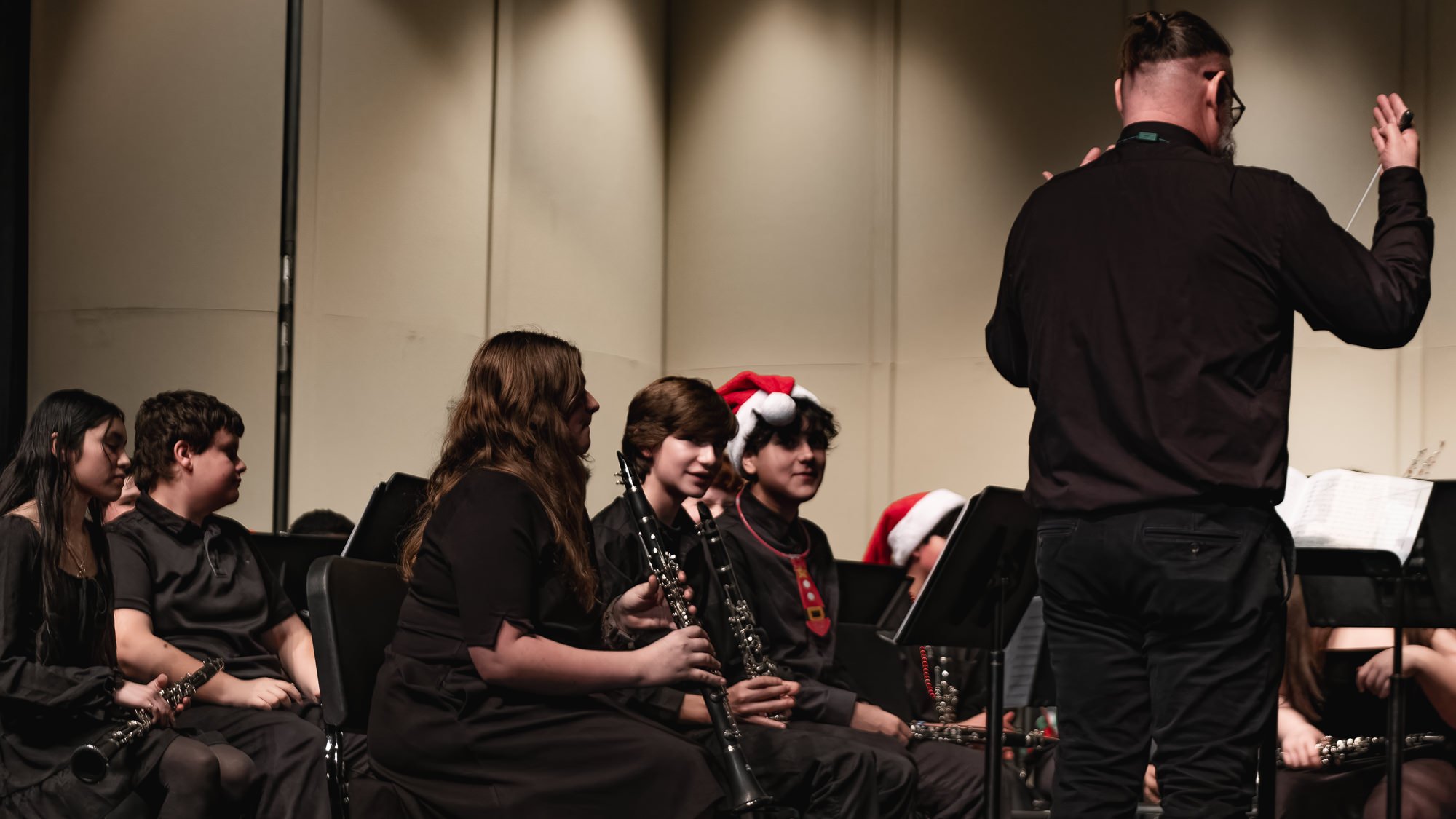 2024 HWB Christms Concert -33.jpg