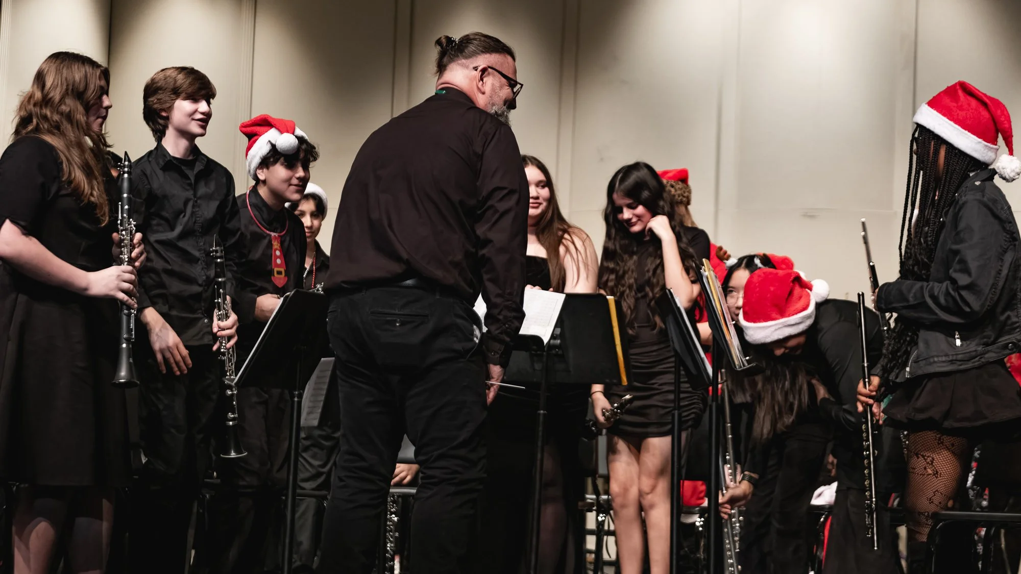 2024 HWB Christms Concert -34.jpg