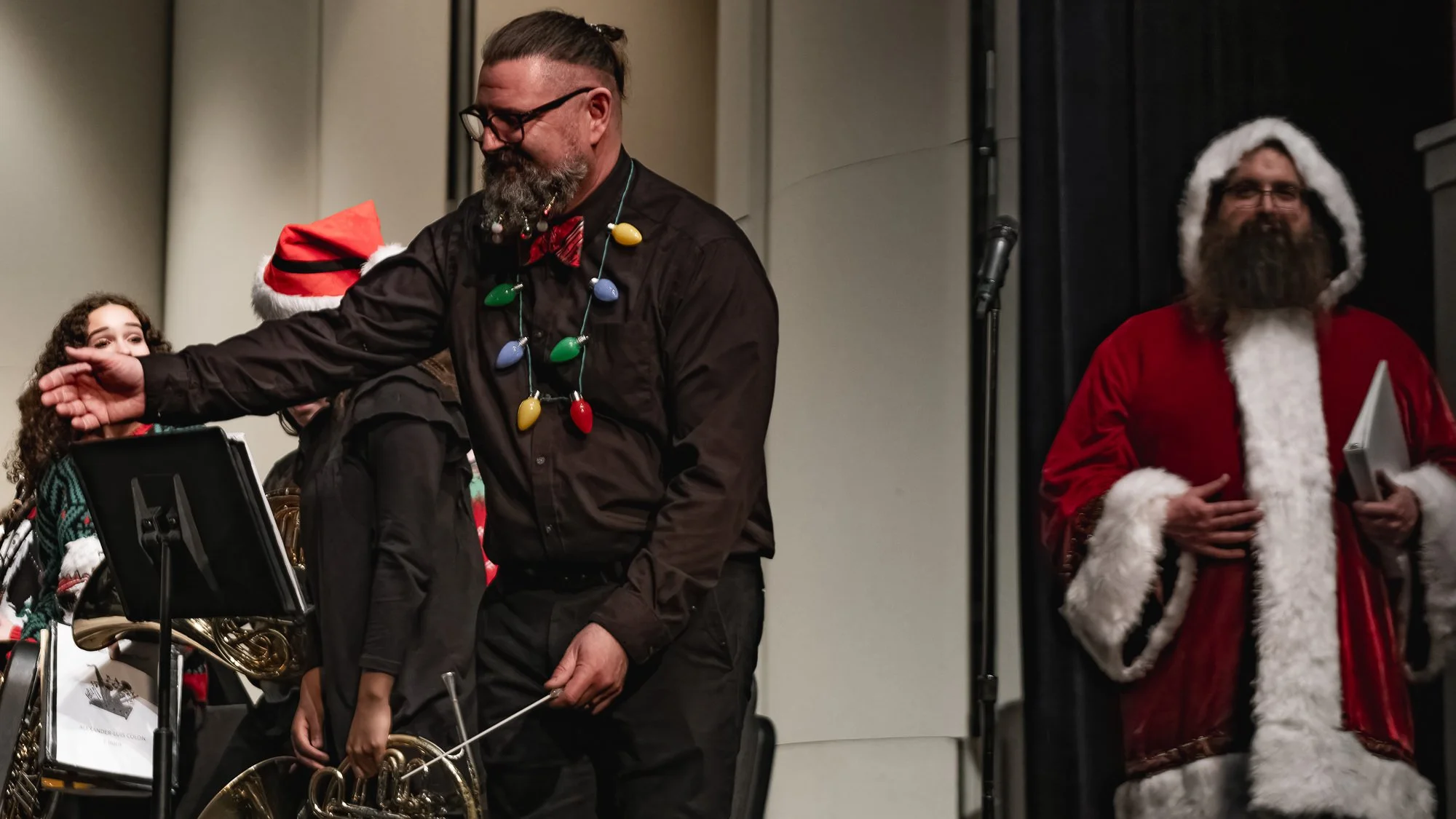 2024 HWB Christms Concert -35.jpg