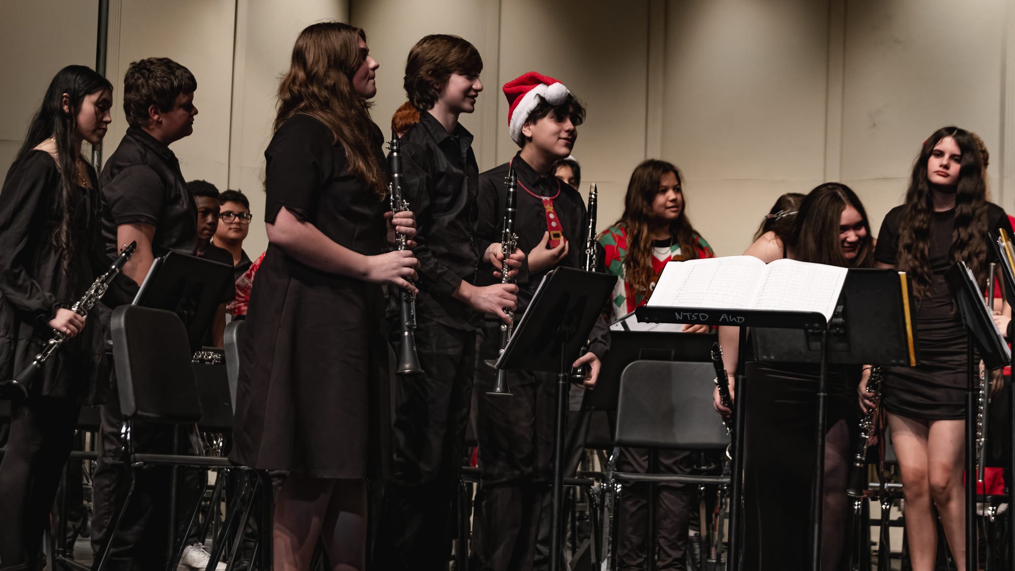 2024 HWB Christms Concert -36.jpg