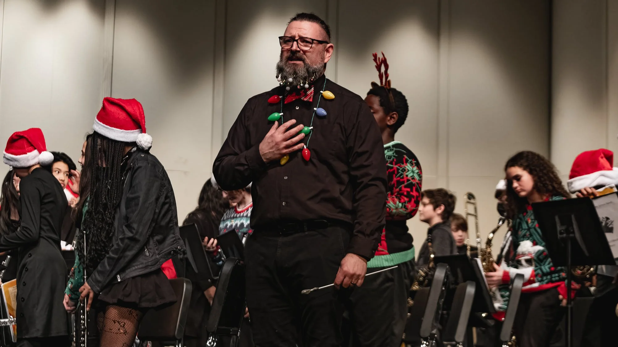2024 HWB Christms Concert -37.jpg