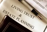 Funding Your Assets Into Trust