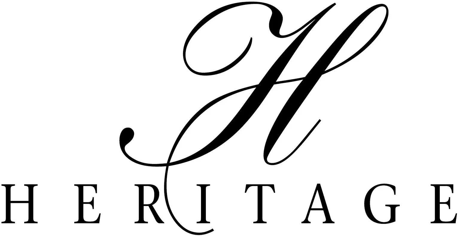 HERITAGE LOGO(BIT) (5).jpg