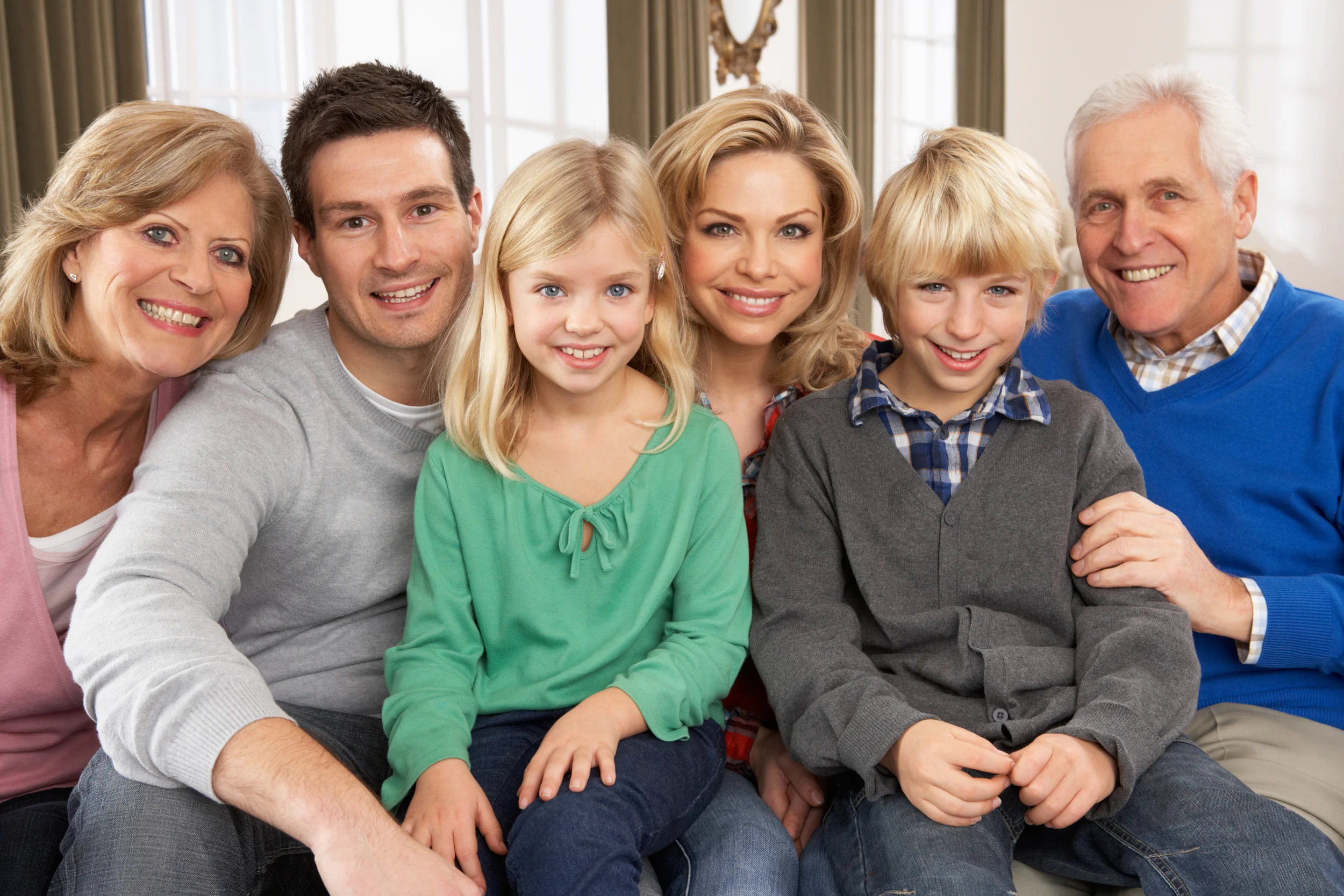 shutterstock_74264059.jpg