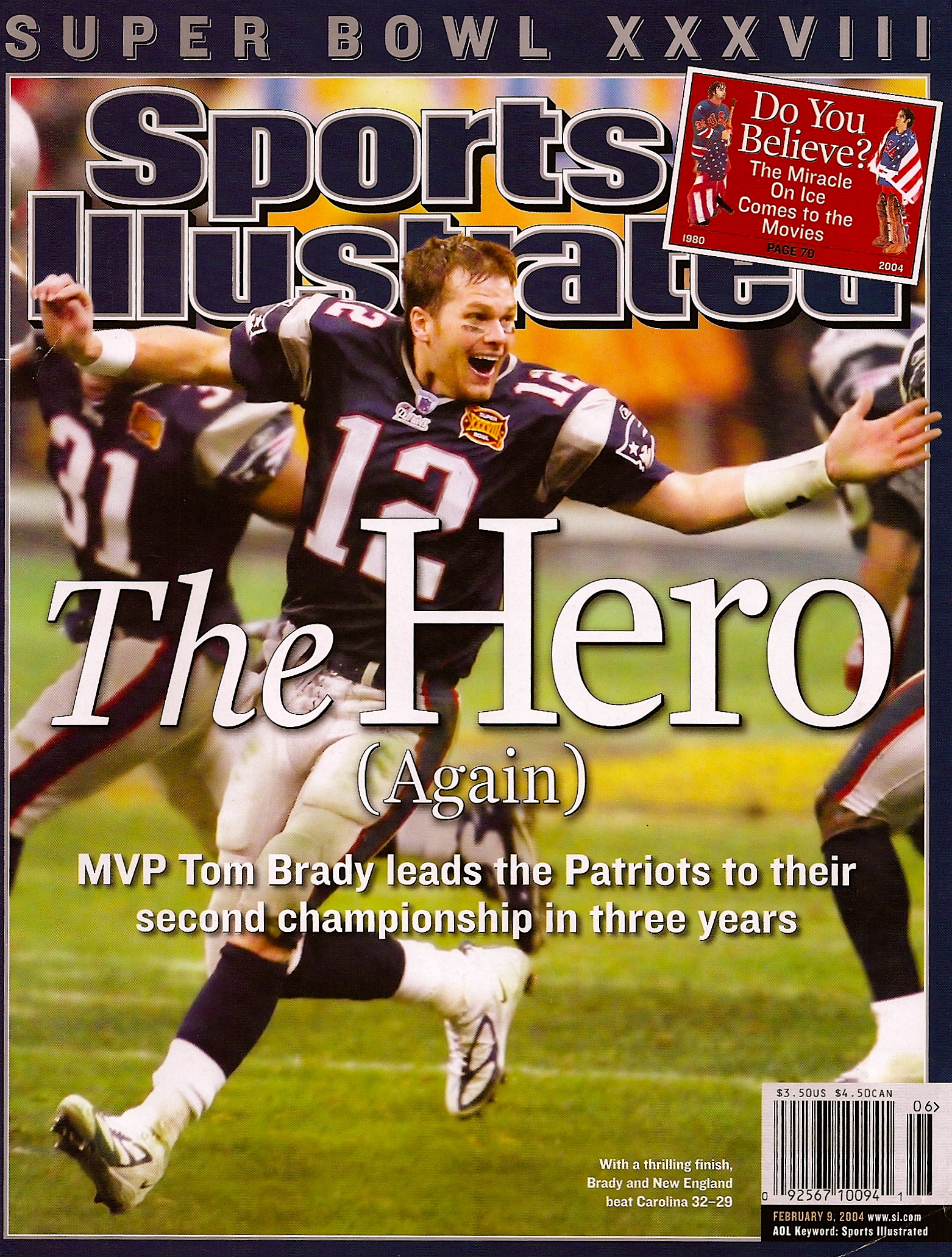 Sports Illustrated cover.jpg