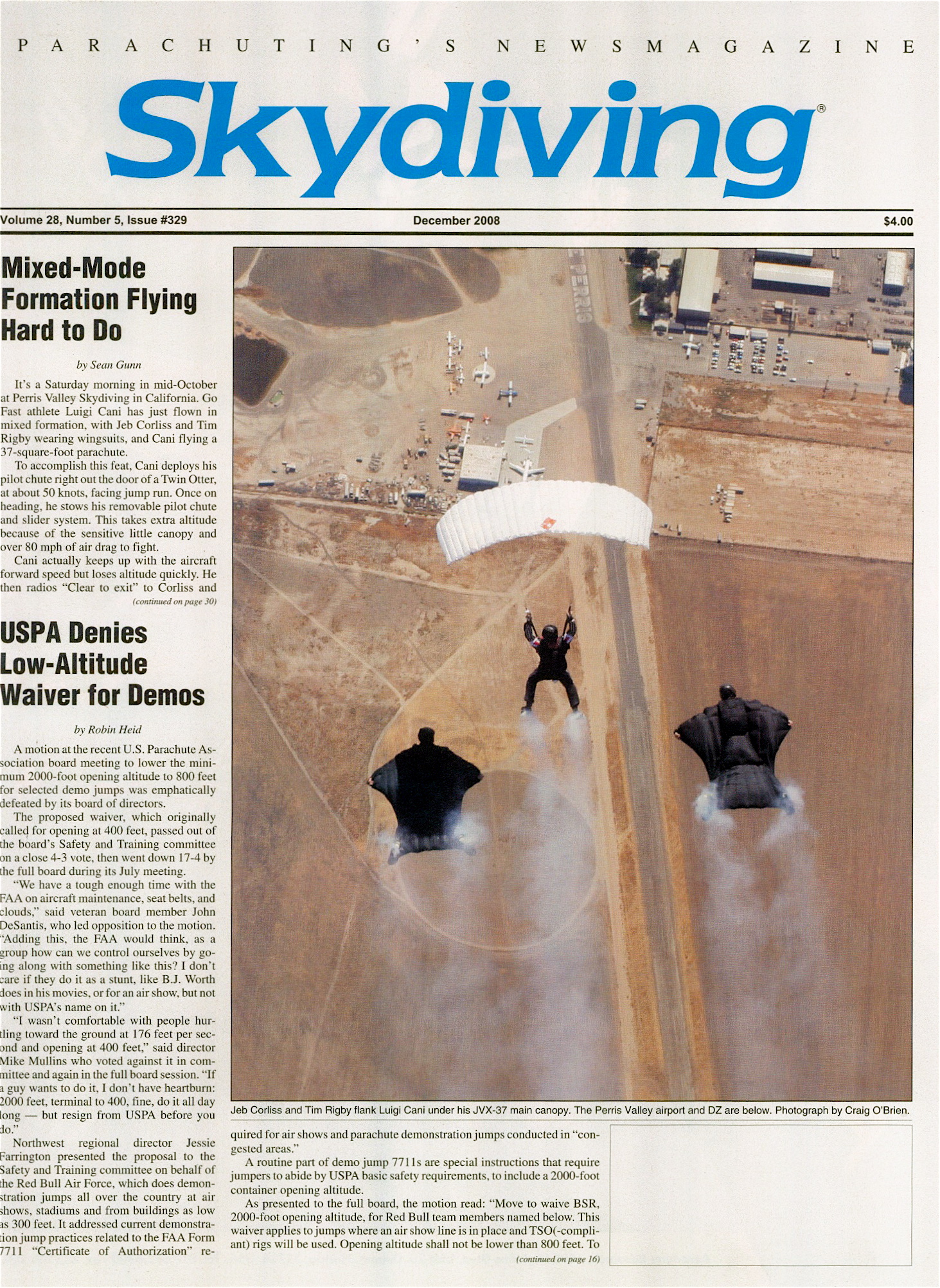 Skydiving 12:08 cover.jpg