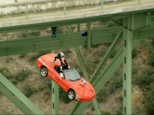 XXX-1.jpg