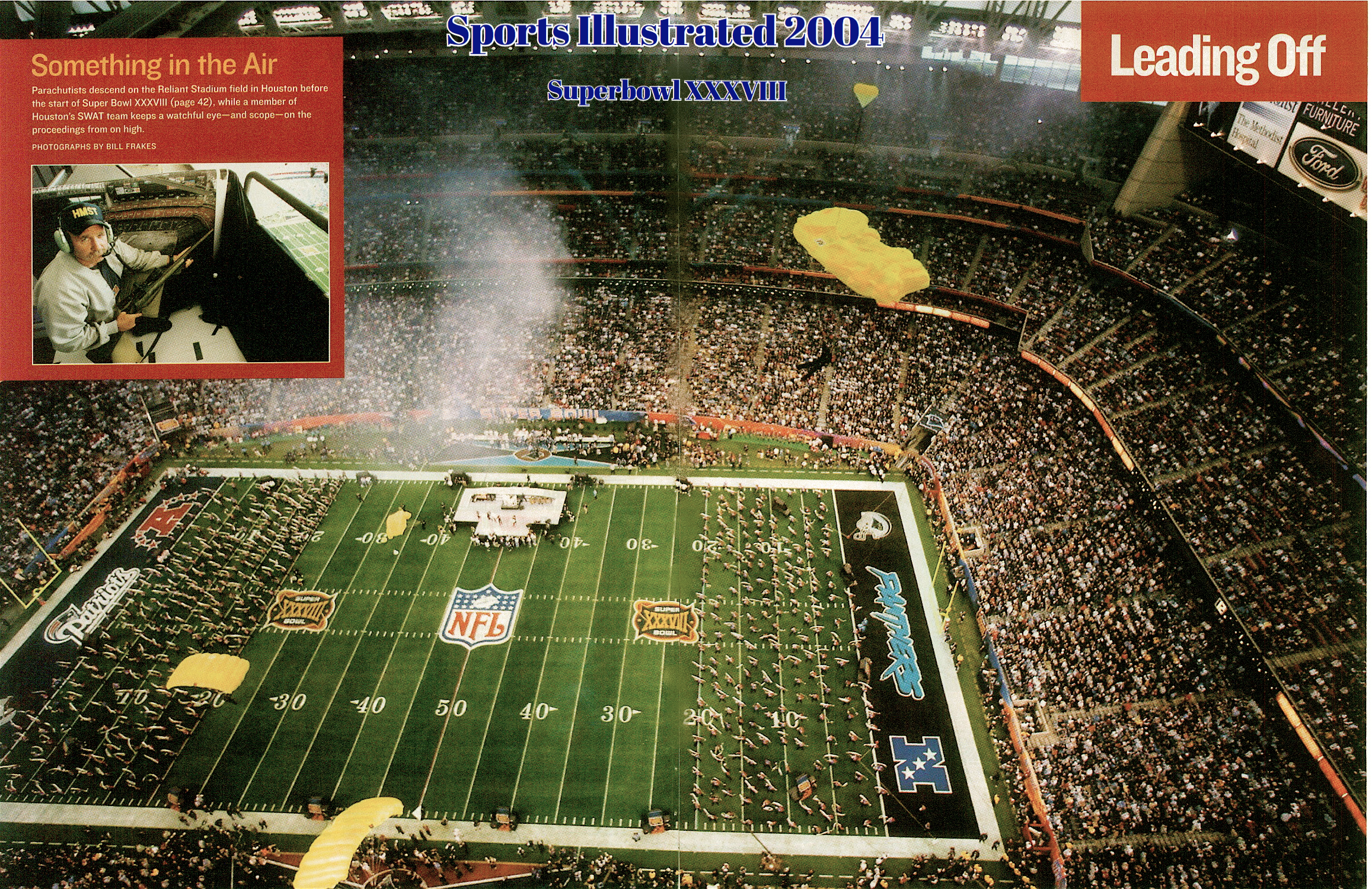 Sports Illustrated.jpg
