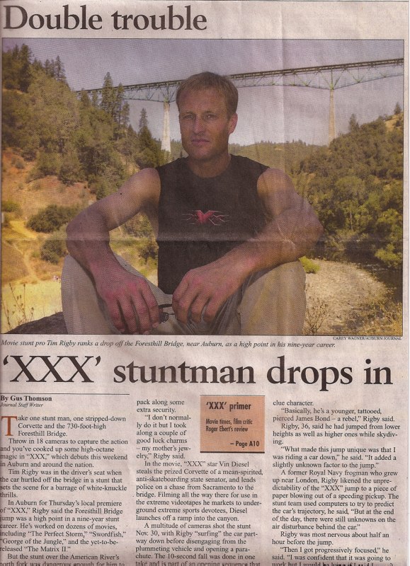 Auburn Journal (cover).jpg