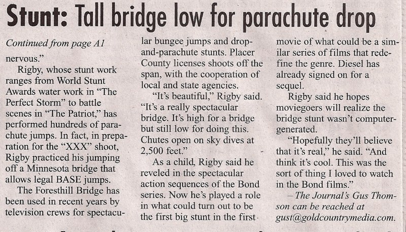 Auburn Journal (inside).jpg