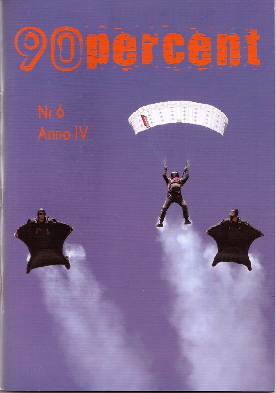 90 Percent (Cover).jpg