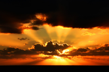 sunset-san-elijo-1200.jpg