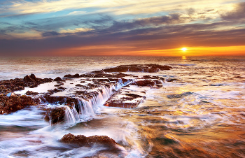 laguna-sunset.jpg