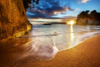 sunrise.jpg