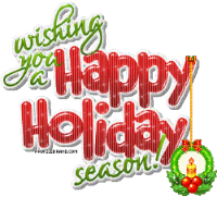 4430_happy-holiday.gif