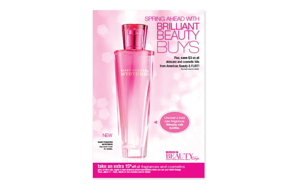 4pgBeautyBlowIn-1.jpg