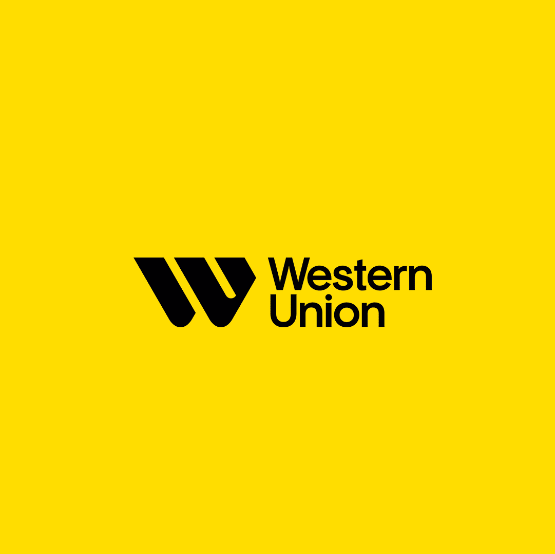 WU_Travel_profile.gif