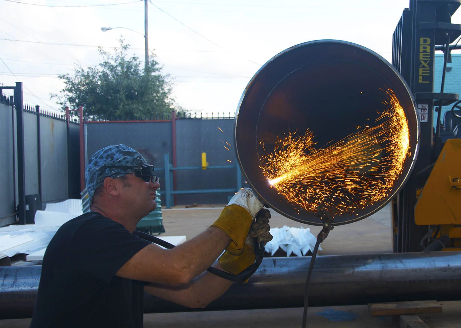 spark-pipe-pegasus-tony-collins.jpg