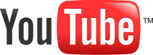 youtube_logo_standard_againstwhite-vflKoO81_.png