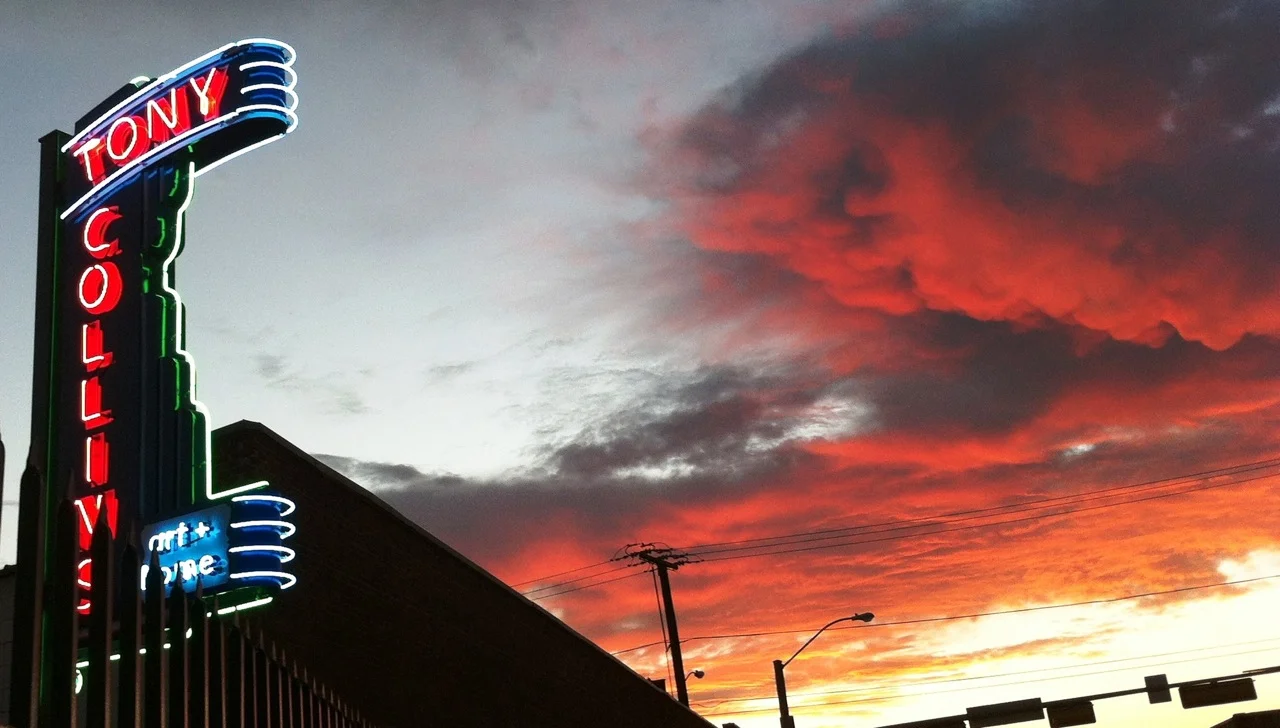 tony_collins_dallas_gallery_cedars-south-side-on-lamar.jpg