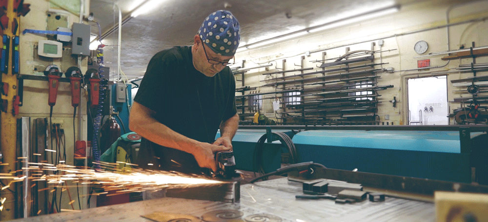 tc grind cinemagraph.gif