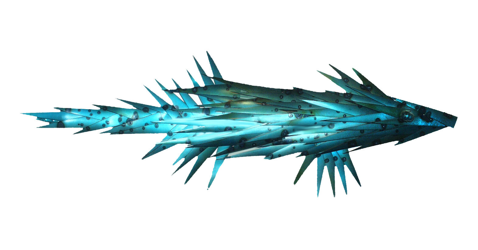 blue-marlin-tony-collins-art-steel-sculpture-fish-wall-art-modern-metal-art-contemporary-décor-deep-sea-fishing.jpg