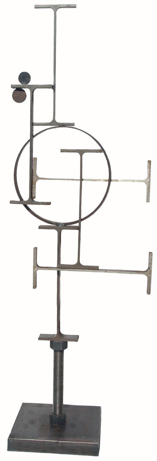 first-sight-tony-collins-art-steel-sculpture-metal-contemporary-industrial.jpg