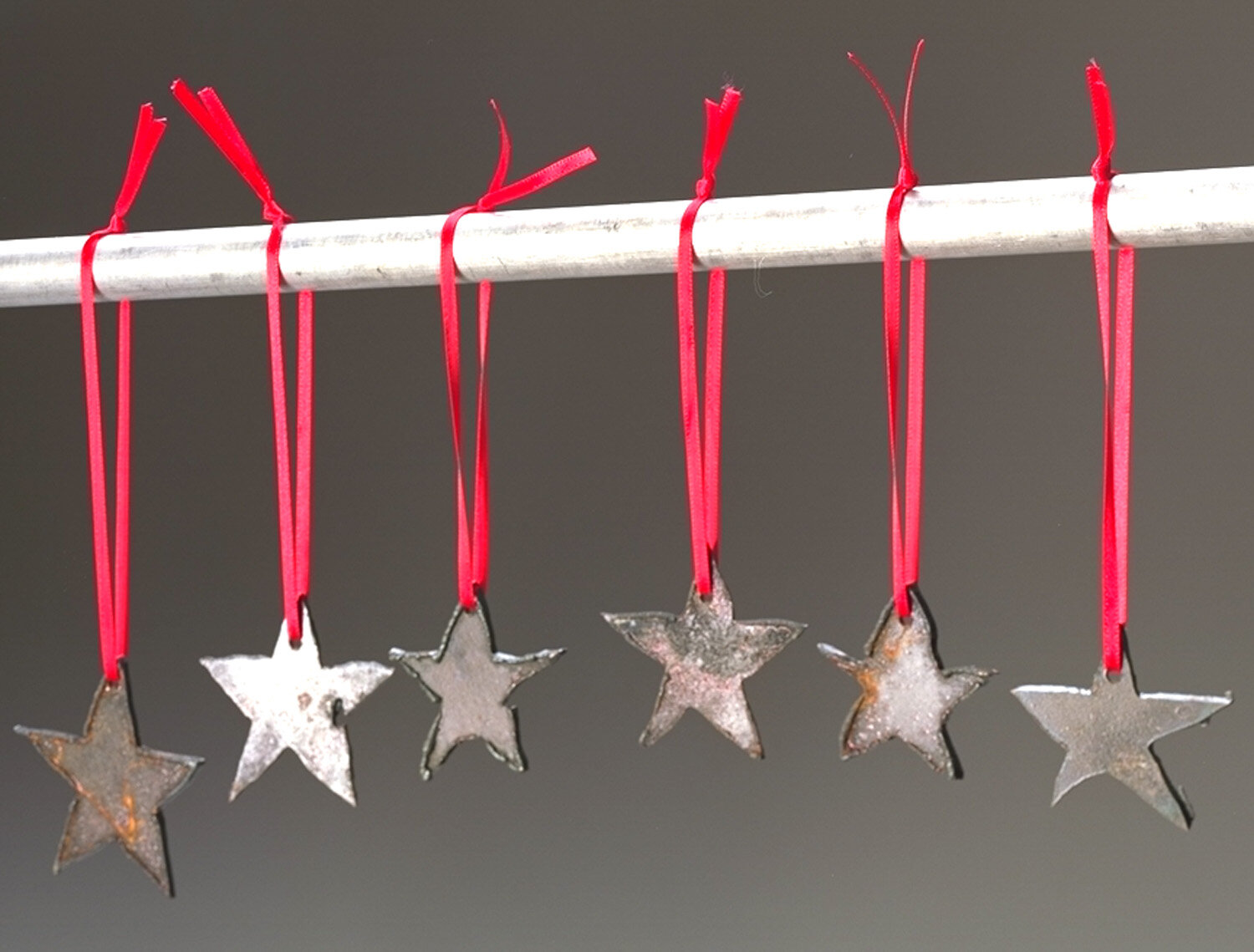 rustic-star-christmas-ornament-xmas-texas-stocking-stuffer-hand-made.jpg