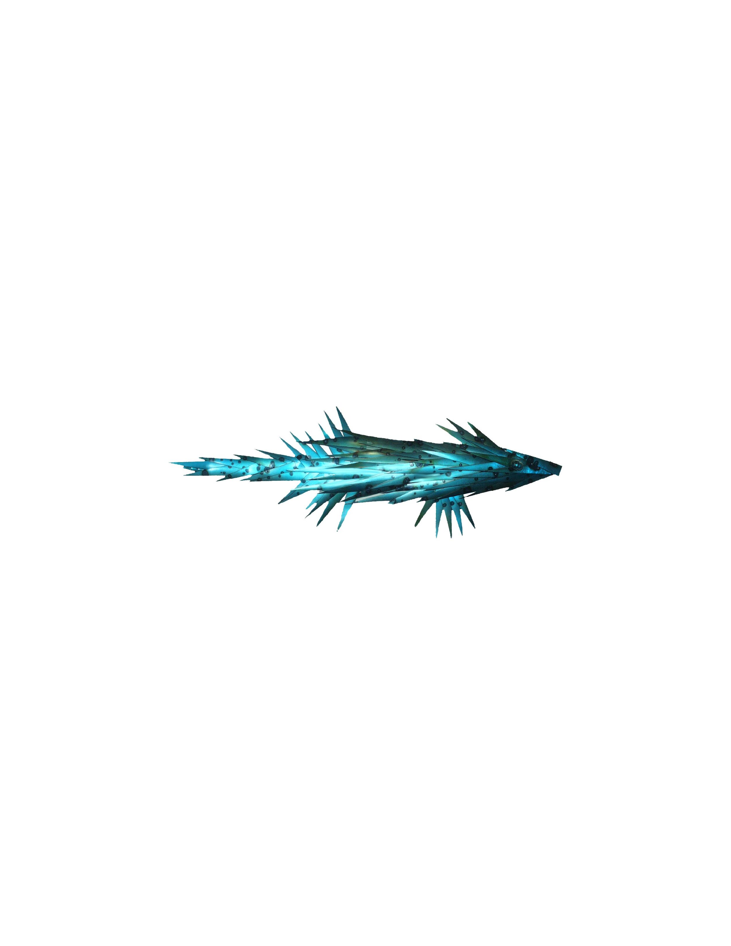 blue-marlin-tony-collins-art-steel-sculpture-fish-wall-art-modern-metal-art-contemporary-décor-deep-sea-fishing-background.jpg