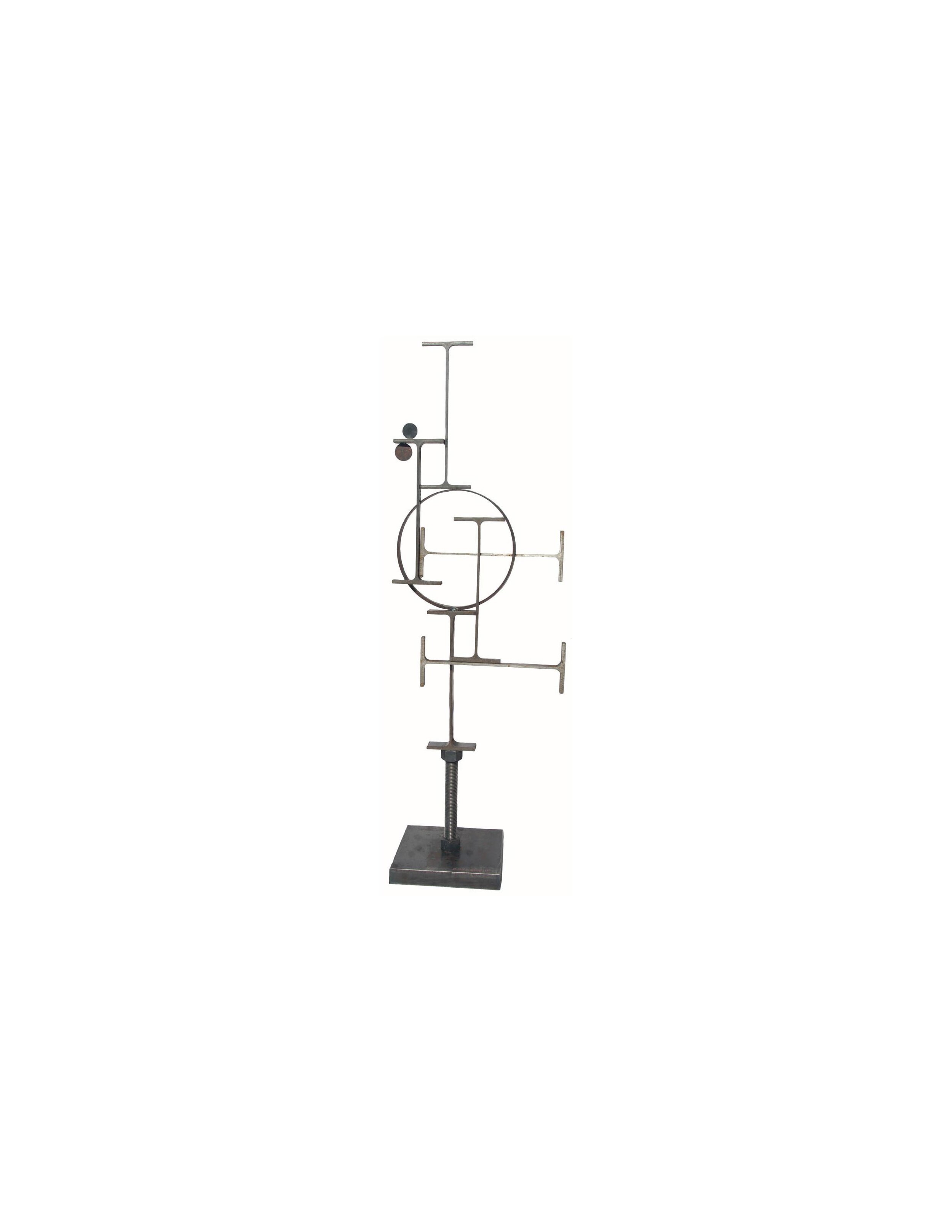 first-sight-tony-collins-art-steel-sculpture-metal-contemporary-industrial-background.jpg