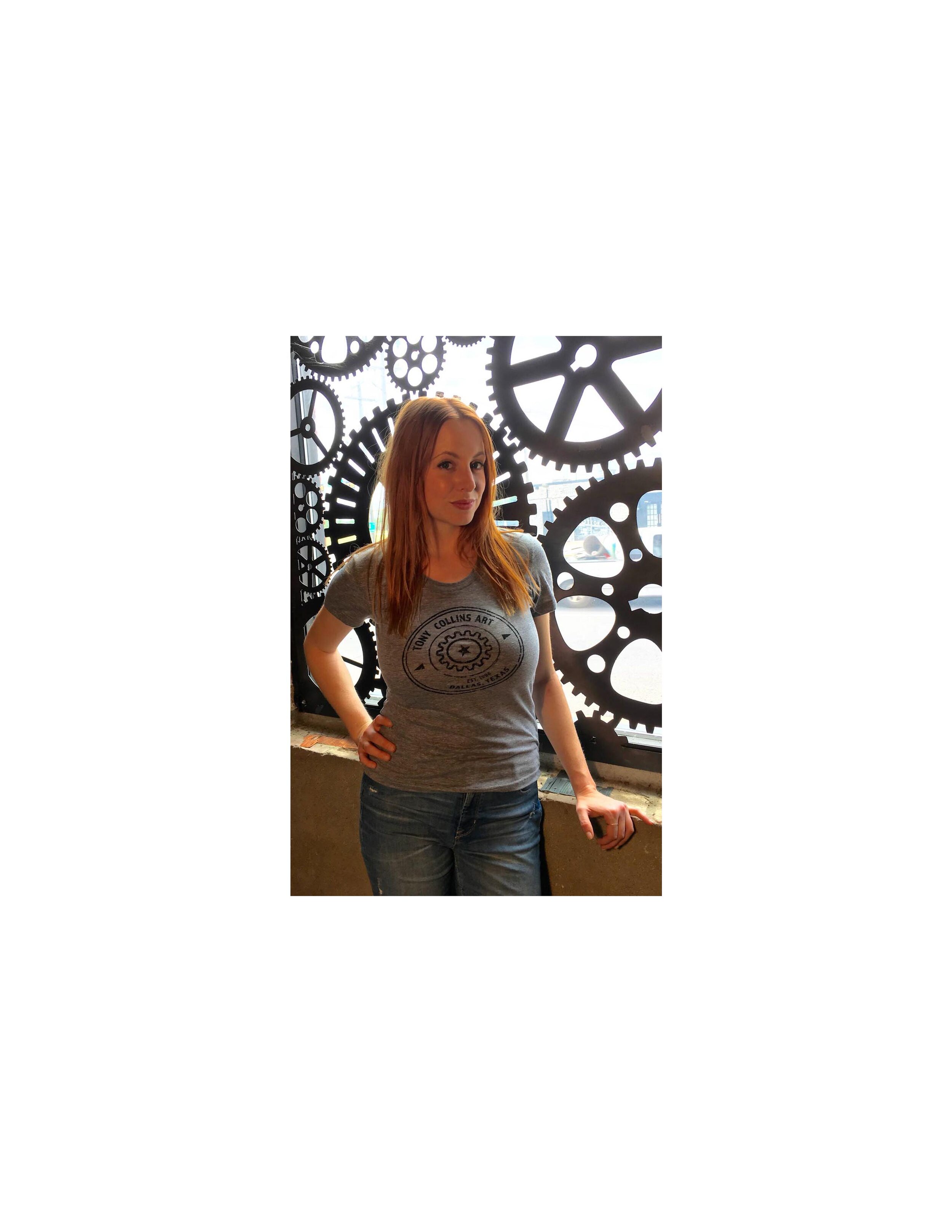 tony-collins-art-tshirt-womens-t-shirt.jpg