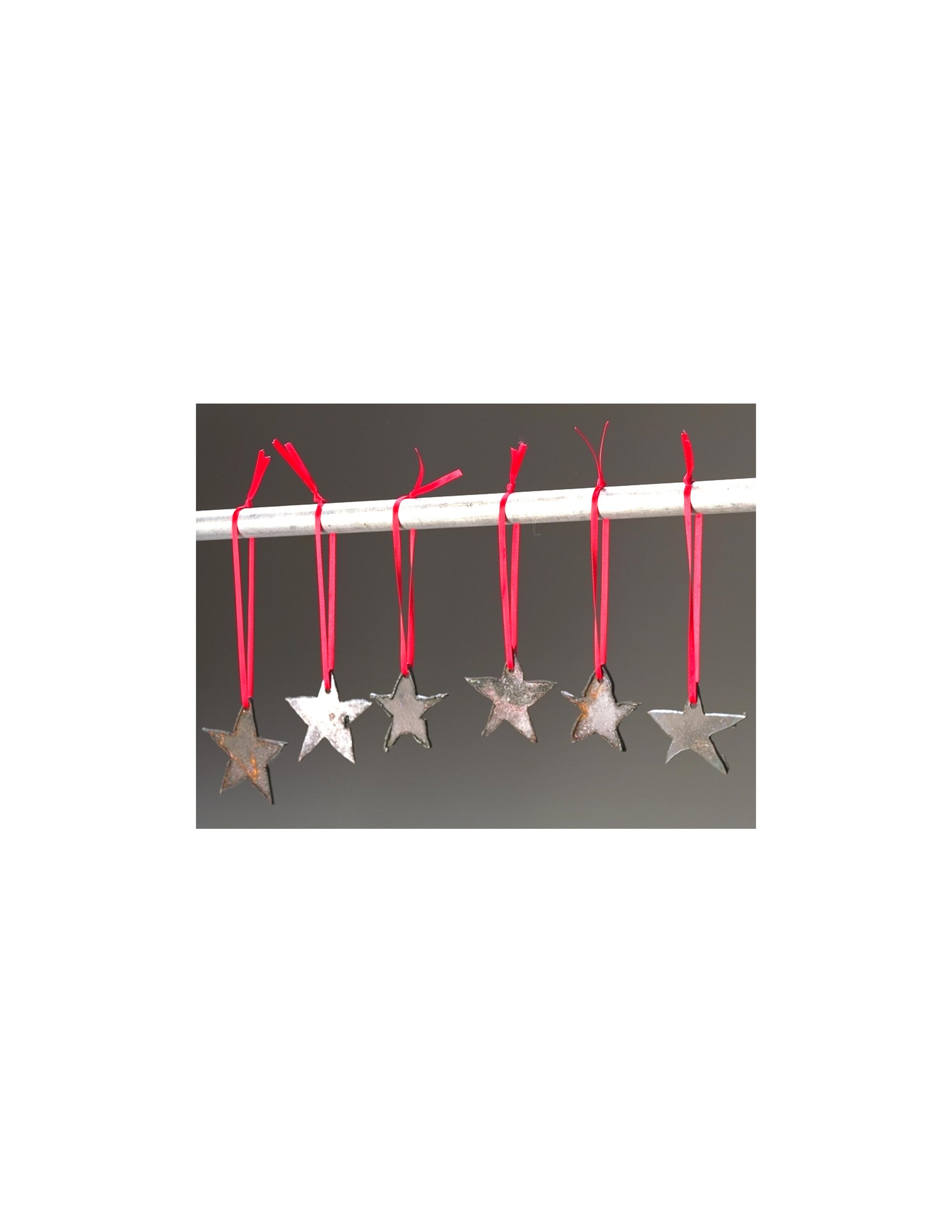 rustic-star-christmas-ornament-xmas-texas-stocking-stuffer-hand-made-background.jpg