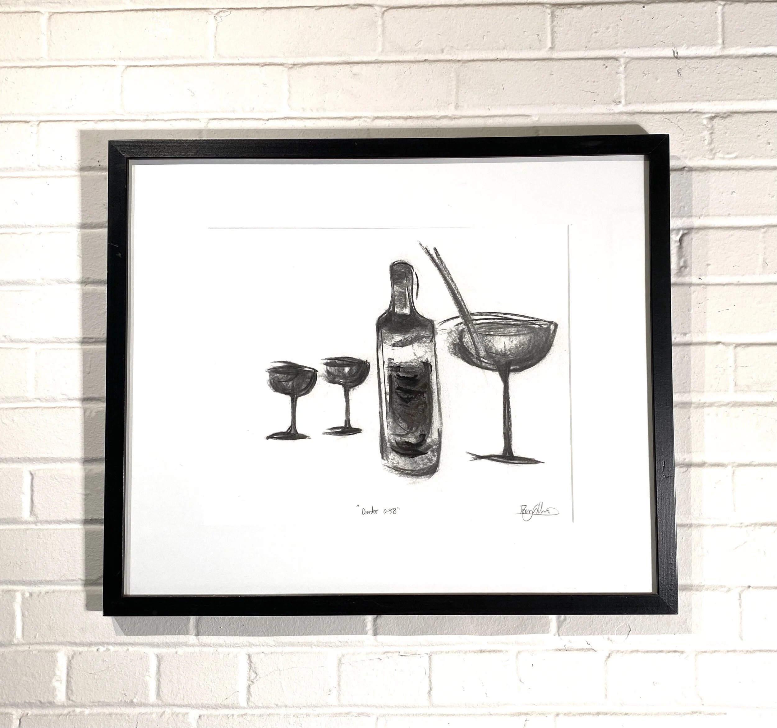 drinks-38-charcoal-drawing-framed-tony-collins-art-black-white.JPG