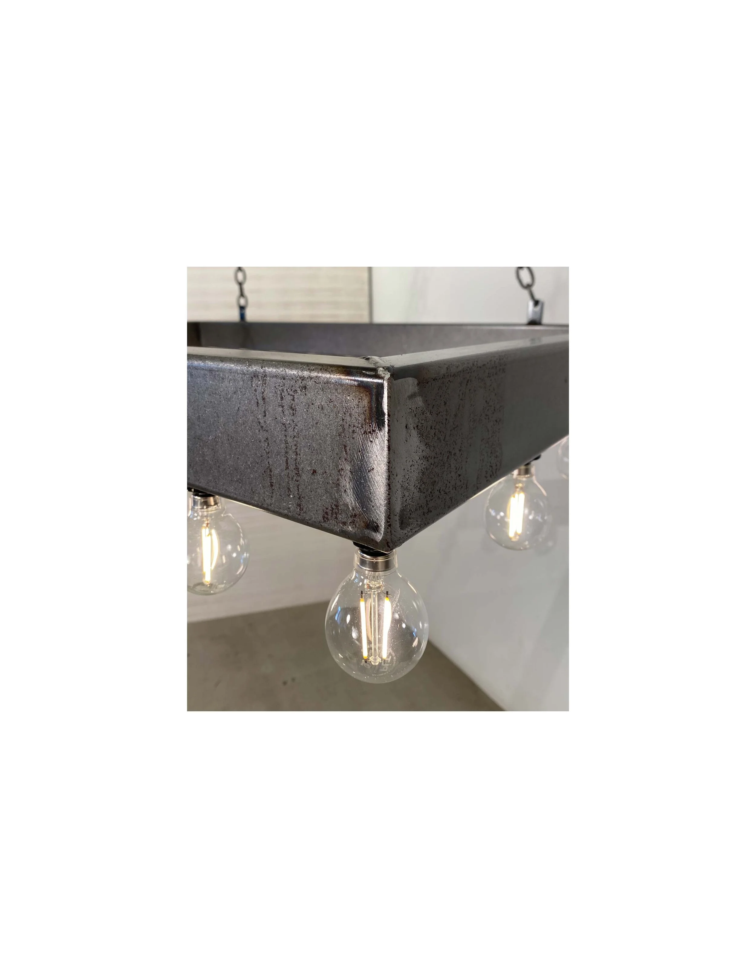 loft-light-frame-26-corner2-tony-collins-art-background2.jpg