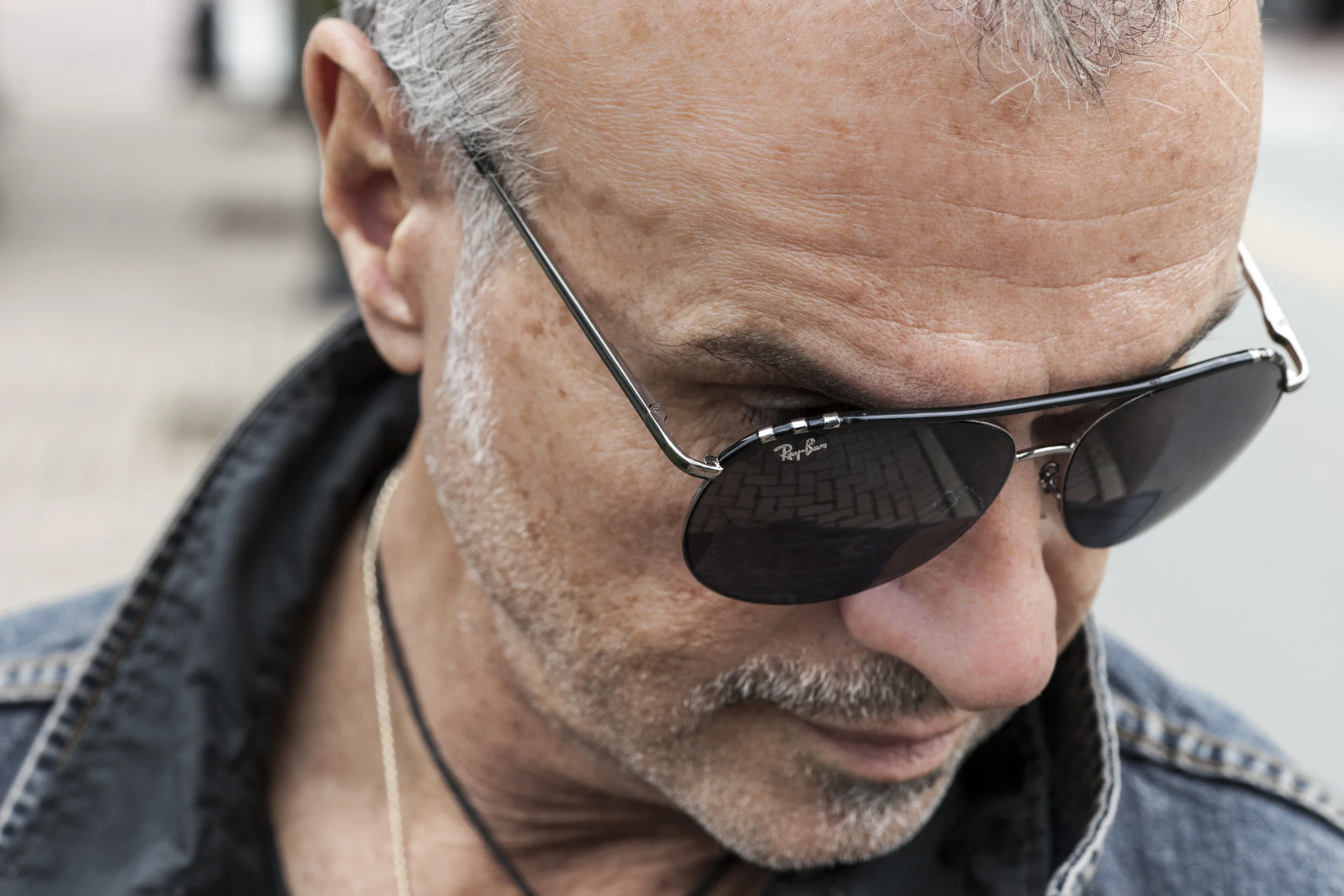 RASOR-B 0489 1 as Smart Object-1.jpg