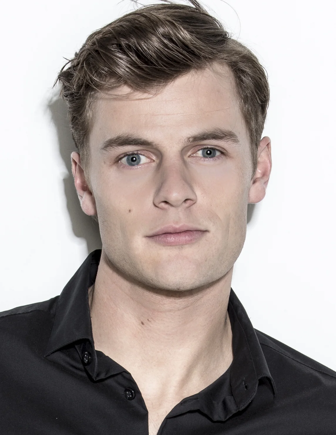 Jason_test_10658 as Smart Object-1.jpg