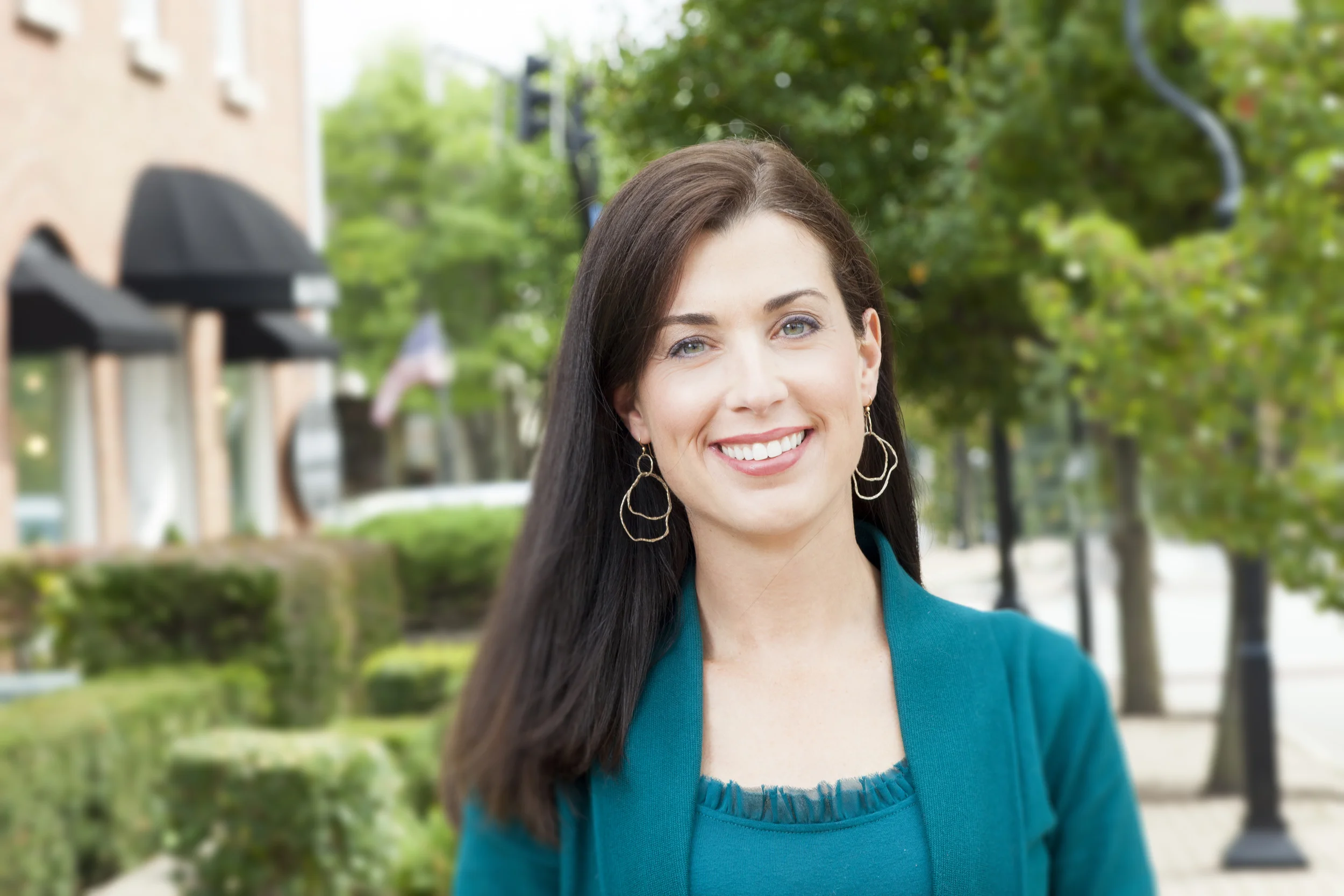 RASOR-B 0427 as Smart Object-1.jpg