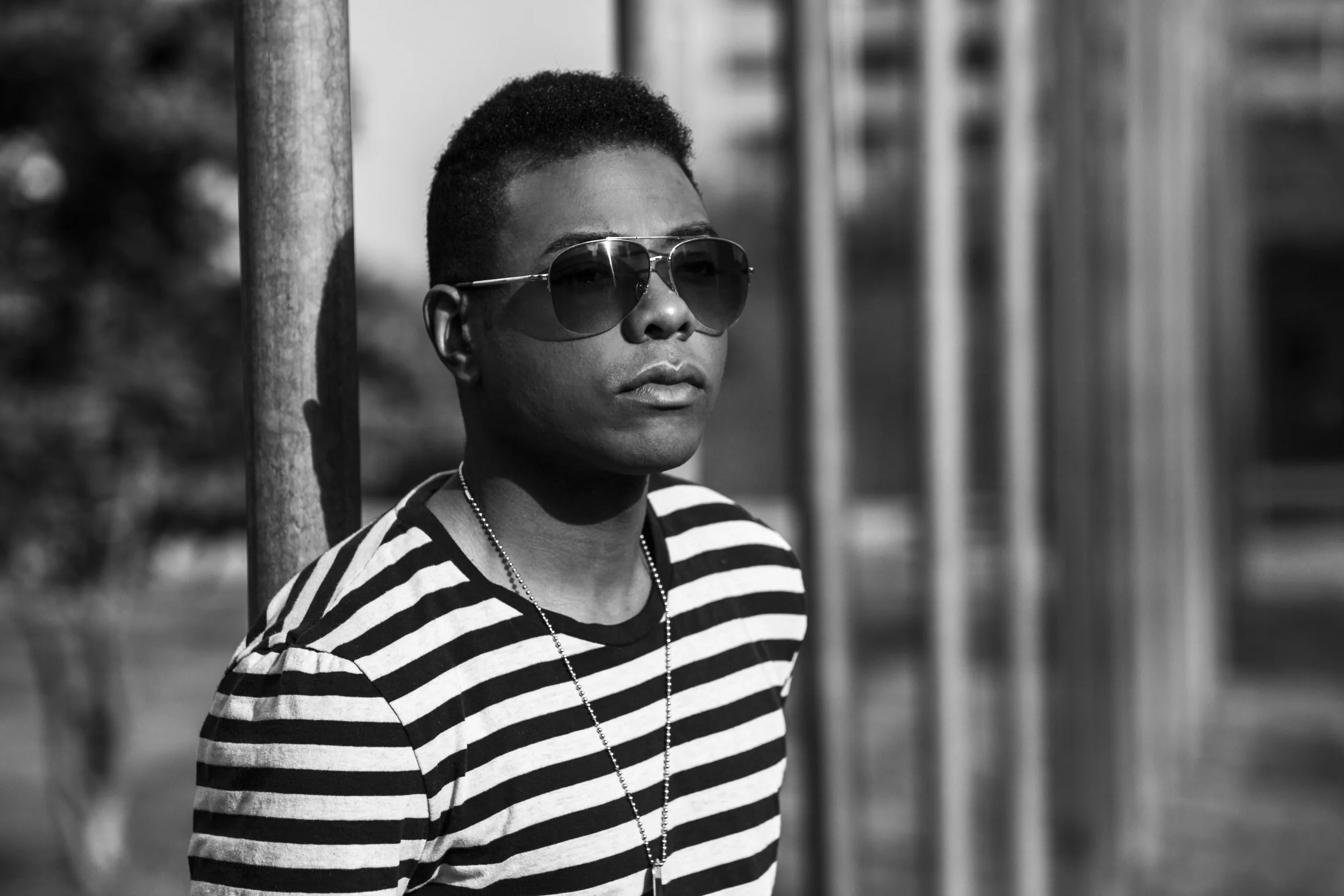 IMG_9365 as Smart ObjectB&W.jpg