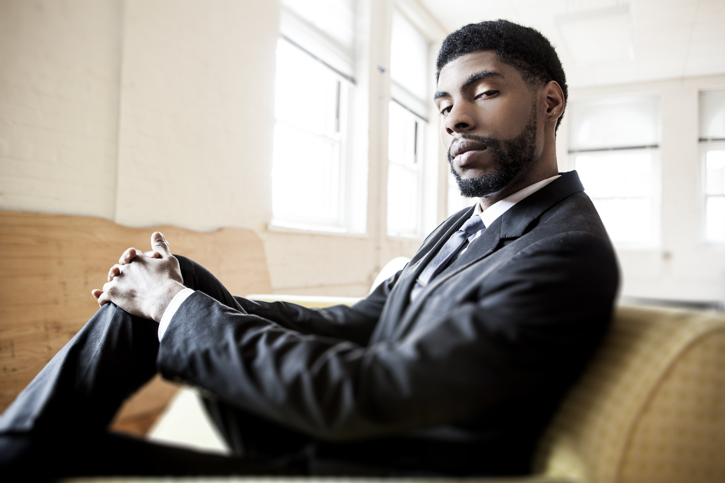 IMG_8814 as Smart Object-1.jpg