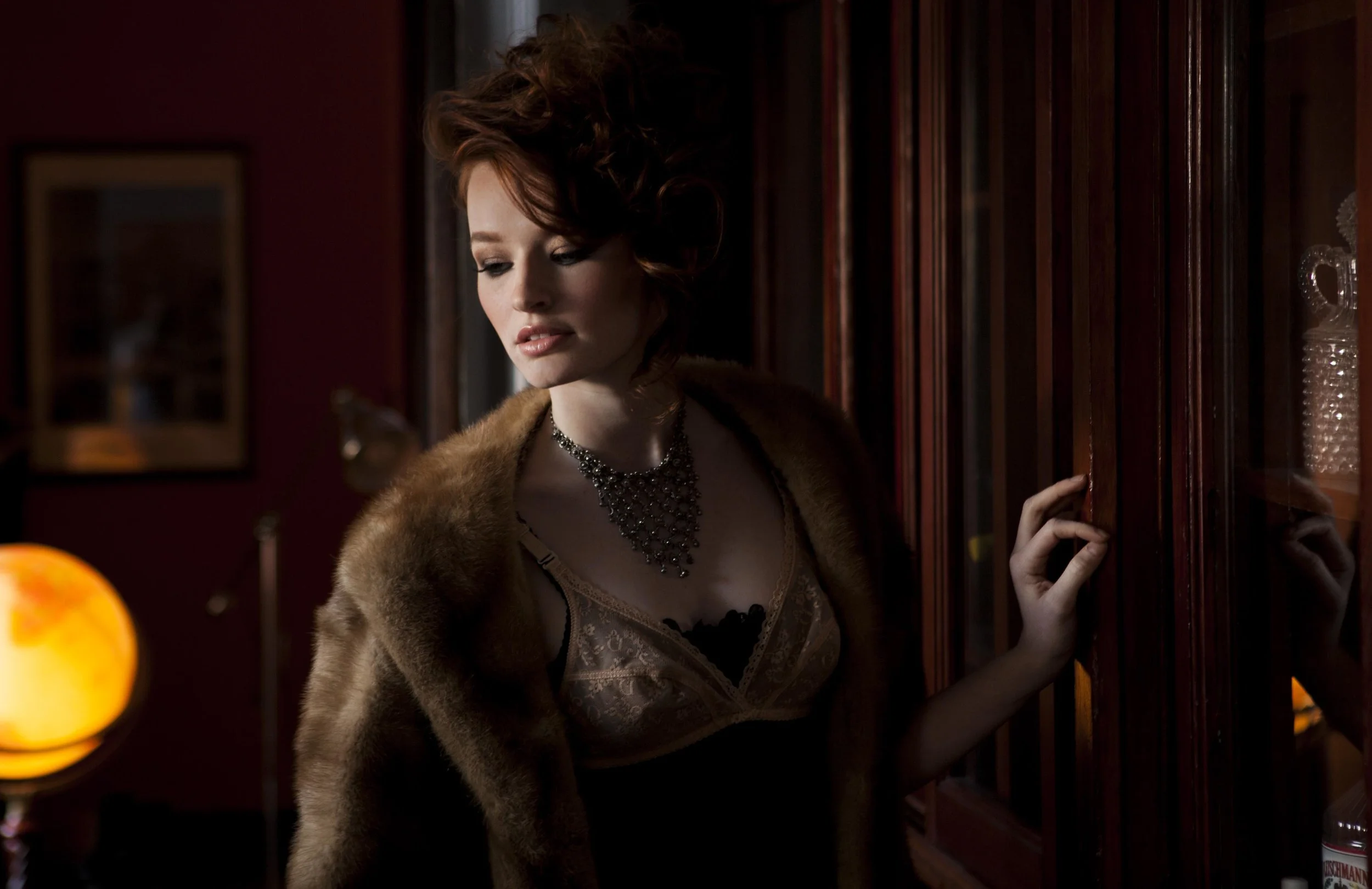 ThursdayTesting 1308 as Smart Object-1.jpg