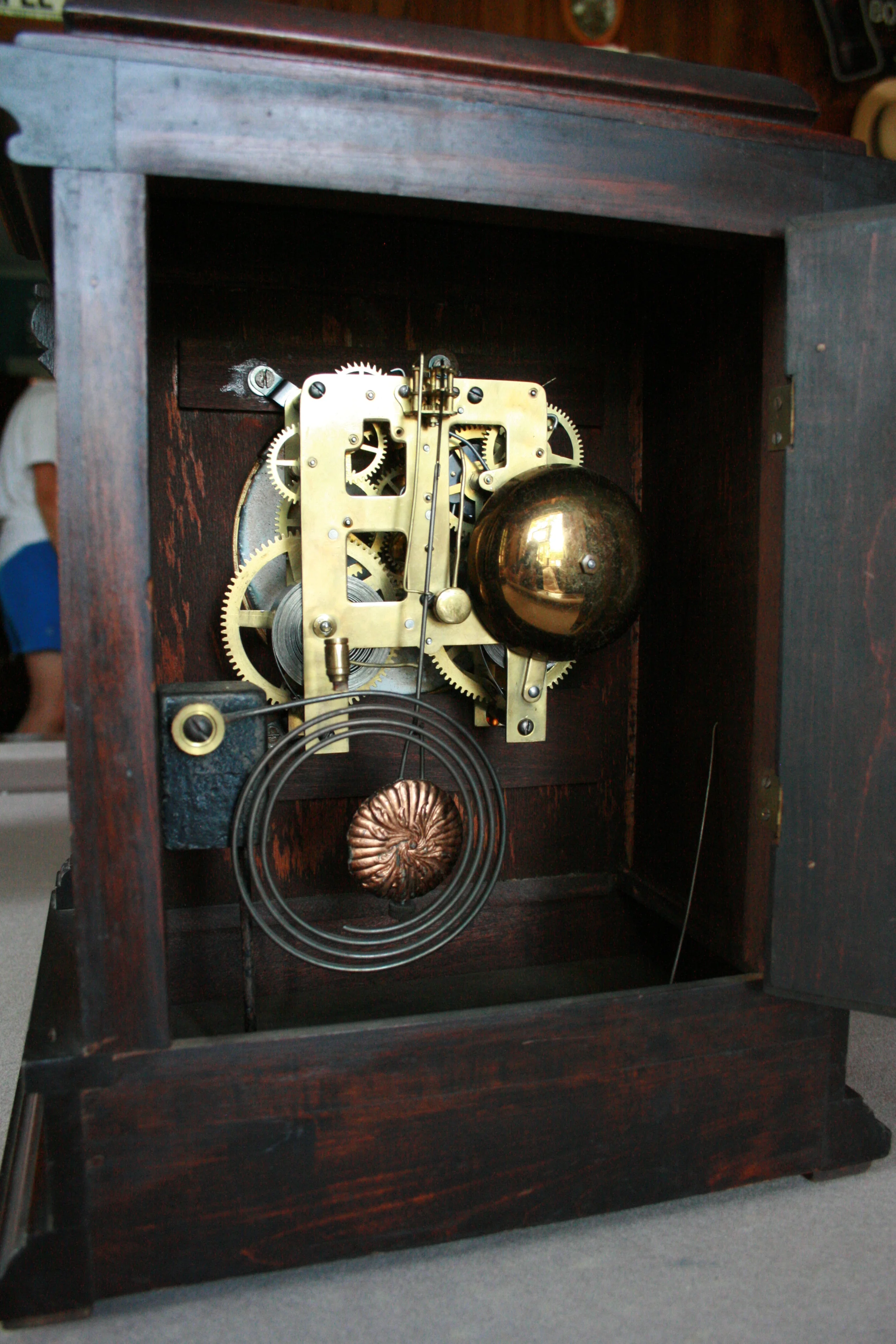 Waterbury Parlor -3.JPG