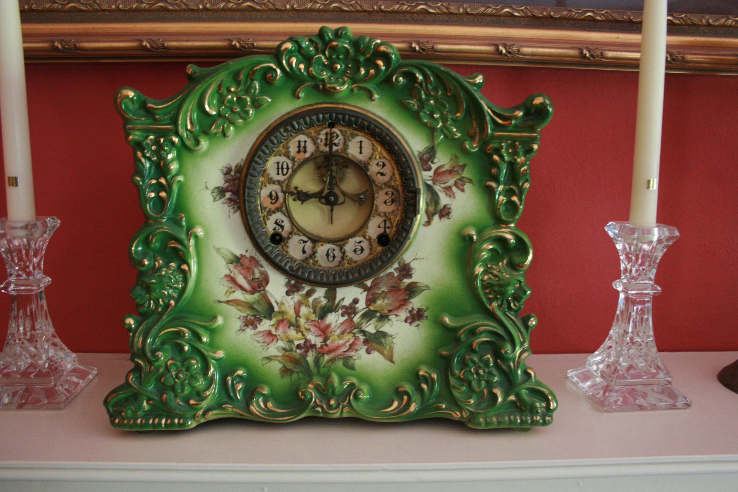 Gilbert Porcelain 1903-1.JPG