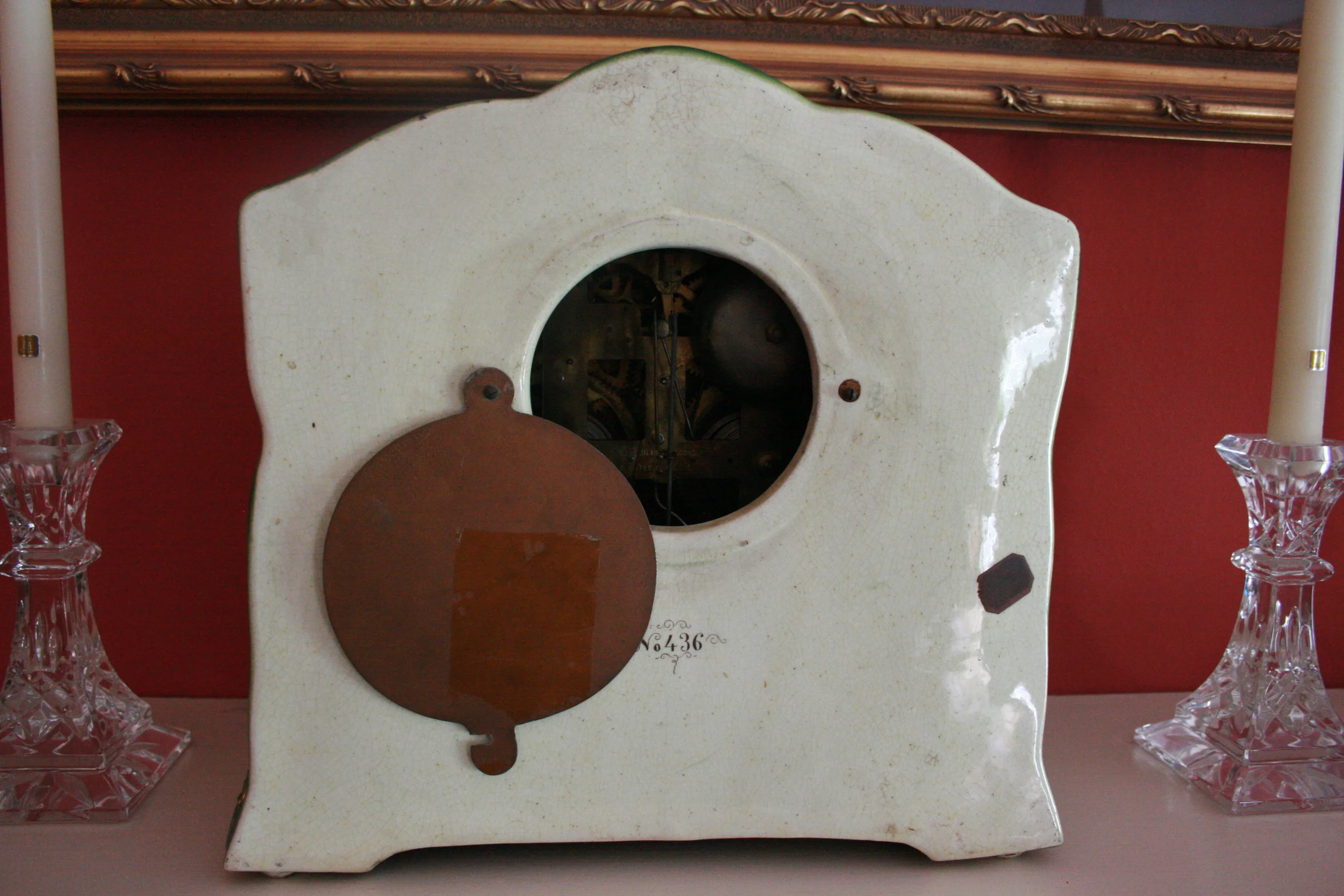 Gilbert Porcelain 1903-2.JPG